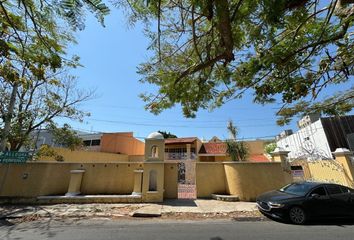 Casa en  Avenida 49 288, Benito Juárez Nte, Mérida, Yucatán, 97119, Mex