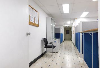 Casa en Granadillo, Barranquilla