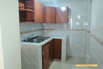 Apartamento en  Arboleda, Manizales