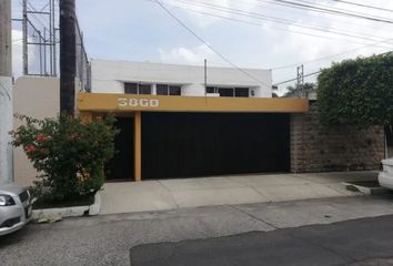 Casa en  Jardines De San Ignacio, Zapopan, Jalisco