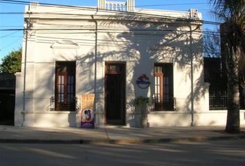 Locales en  Saladero Mariano Cabal, Santa Fe