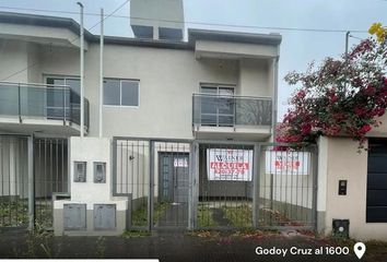 Casa en  San Miguel De Tucumán, Tucumán