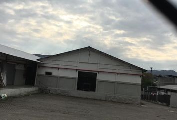 Casa en  Tarqui, Guayaquil