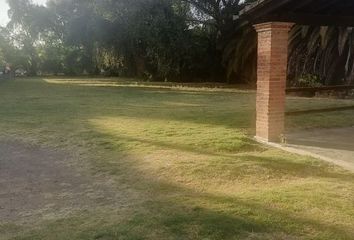 Lote de Terreno en  Bosque De Echegaray, Naucalpan De Juárez