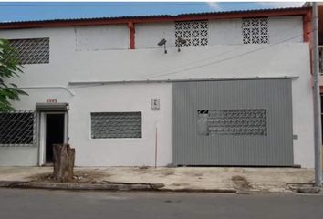 130 casas en renta en San Nicolás de los Garza 