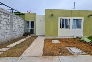 Casa en  Ciudad Del Sol, Santiago De Querétaro, Municipio De Querétaro