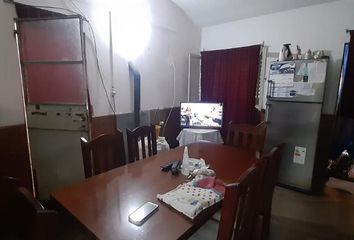 Departamento en  Gualeguaychú, Entre Ríos