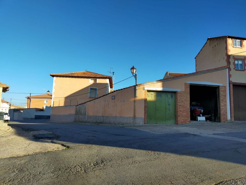 Casa en venta Fuentes Calientes, Teruel Provincia