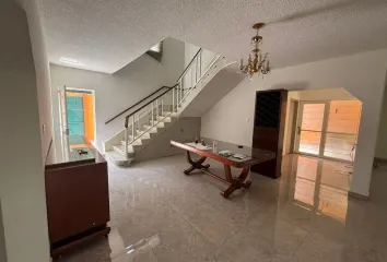 Casa en renta en 