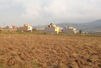 Lote de Terreno en  Maravatío De Ocampo, Michoacán