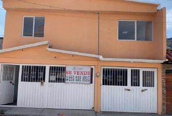 22 casas en venta en Hidalgo, Villa Nicolás Romero, Nicolás Romero -  