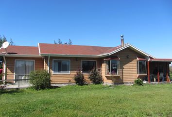 Casa en  San Carlos, Ñuble (región)