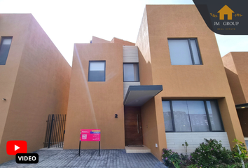 Casa en  76269, El Marqués, Querétaro, Mex