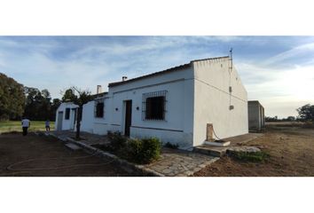 Casa en  San Juan Del Puerto, Huelva Provincia