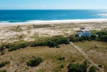 Lote de Terreno en  Santa María Huatulco, Oaxaca, Mex