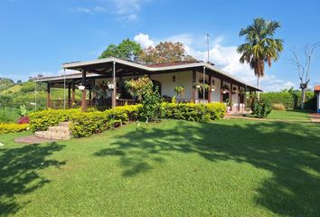 Casa en Cerritos, Pereira