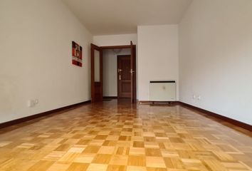 Apartamento en  Zamora, Zamora Provincia