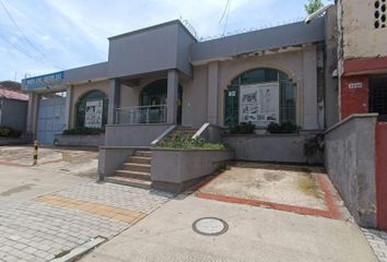Casa en  San Vicente, Barranquilla