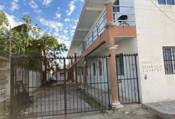 Casa en  Alfredo V. Bonfil, Cancún, Quintana Roo