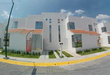 1,494 casas económicas en venta en Cuautla, Morelos 