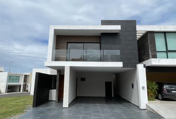 Casa en  Alvarado, Veracruz