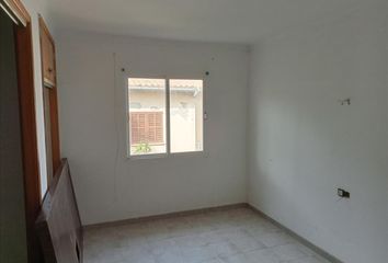 Piso en  Ca'n Picafort, Balears (illes)