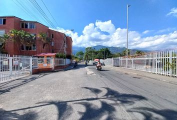 Apartamento en  Carrera 4a 78 A 3, Picalena Sector Rural, Ibagué, Tolima, Col