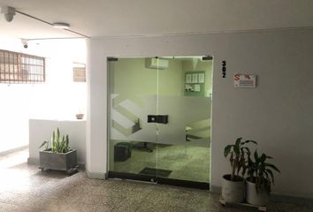 Oficina en  Villa Santos, Barranquilla