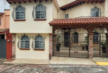 Casa en  Calle Gladiola, Satélite, Cuernavaca, Morelos, 62460, Mex