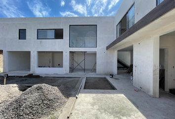 Casa en fraccionamiento en  Retorno Del Cobre 4-5, Cluster 555, San Andrés Cholula, Puebla, 72830, Mex