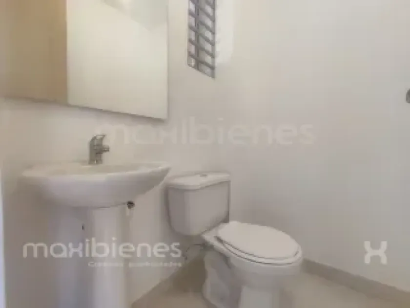 Casa en arriendo Rionegro Antioquía, Antioquia