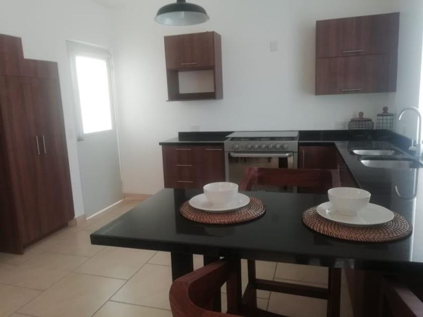 venta Casa en Torreón Jardín, Torreón (MX20IE4583) icasas.mx