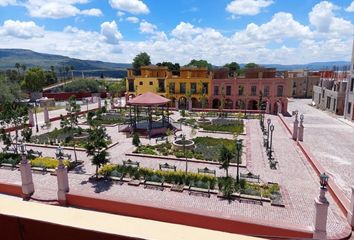 Casa en  Calle De La Barranca 53, San Miguel De Allende Centro, San Miguel De Allende, Guanajuato, 37700, Mex