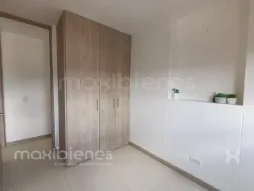 Apartamento en arriendo Rionegro Antioquía, Antioquia
