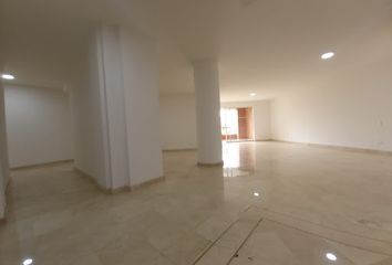 Apartamento en  Laureles, Medellín