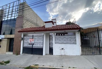 56 casas en venta en Piracantos, Pachuca 