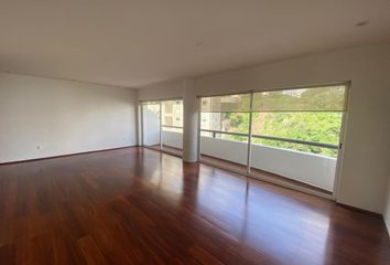 Departamento en  Fraccionamiento Villa Florence, Huixquilucan, México, 52763, Mex