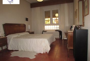 Chalet en  Albacete, Albacete Provincia