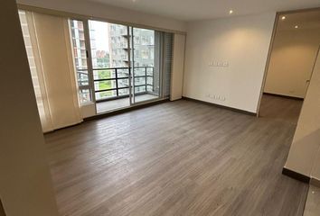 Apartamento en Engativá-centro, Bogotá