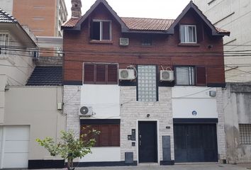 Casa en  Echesortu, Rosario