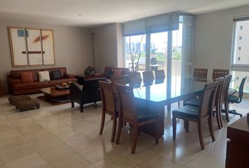 Departamento en  Avenida Club De Golf Lomas Este, Fraccionamiento Lomas Country Club, Huixquilucan, México, 52779, Mex