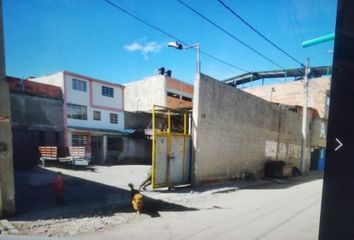 Bodega en  San Humberto, Soacha
