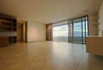 Apartamento en  San Lucas, Medellín