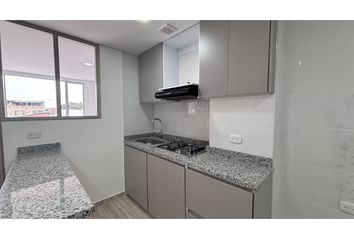 Apartamento en  Engativá-centro, Bogotá