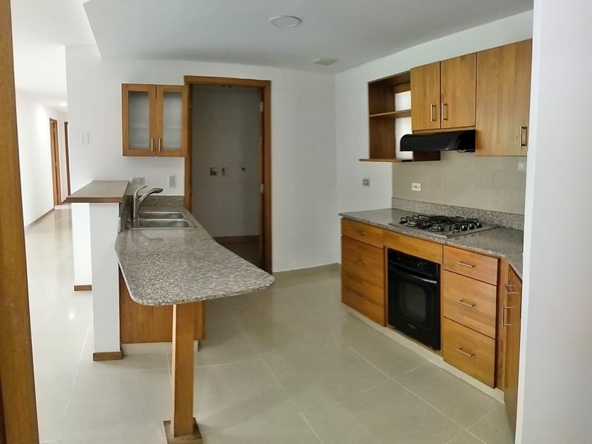 Apartment for rent in Sabaneta