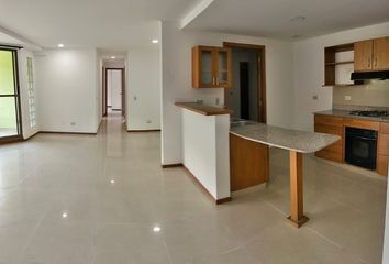 Apartamento en Sabaneta, Antioquia