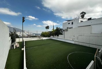 Lote de Terreno en  Villa Montaña Campestre, San Pedro Garza García