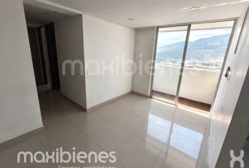 Apartamento en Bello, Antioquia