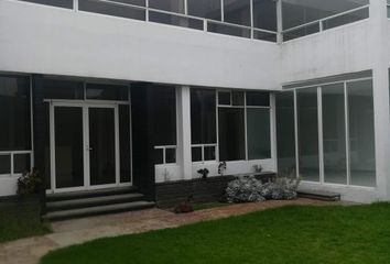 Casa en  Calle 28 33-37, San José Vista Hermosa, Puebla, 72190, Mex