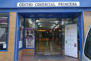 Local Comercial en  Leganés, Madrid Provincia
